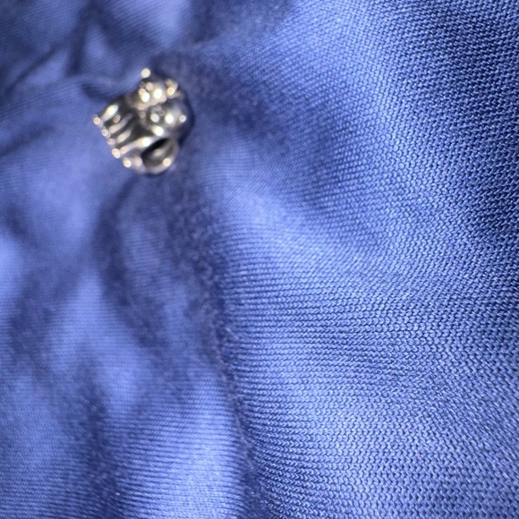 Pandora “purrfect together charm” - Picture 2 of 3